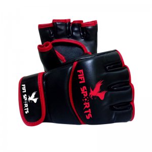 MMA Gloves