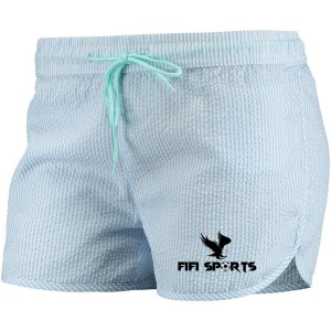 Gym Shorts