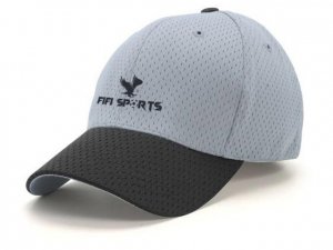 Sports Caps