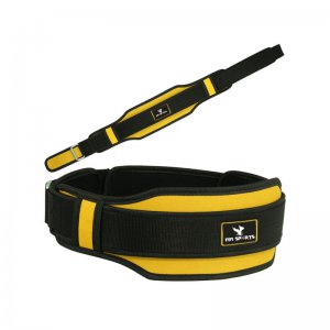 Neoprene Belts