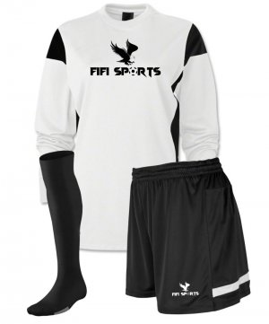 Soccer Uniforms