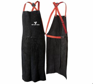 Aprons