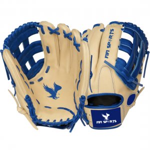 Baseball Gloves