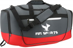 Sports Bags