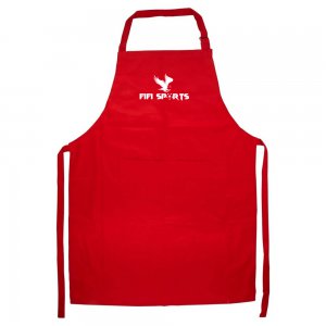 Aprons