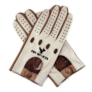 Driver Gloves
