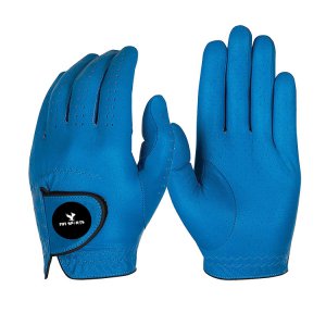 Golf Gloves