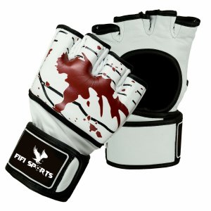 MMA Gloves