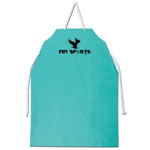 Aprons