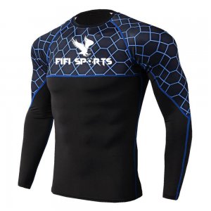 Rash Guards