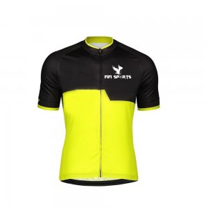 Cycling Jersey