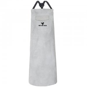 Aprons