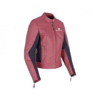 Motorbike Women Jackets