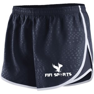 Gym Shorts