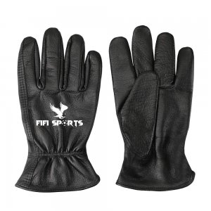 Driver Gloves