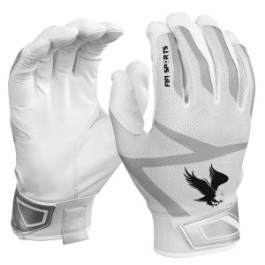 Baseball Batting Gloves