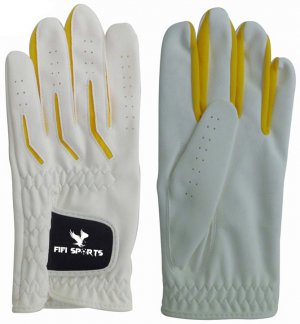 Golf Gloves