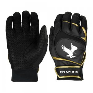 Baseball Batting Gloves