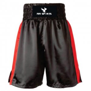 Boxer Trunks/Shorts