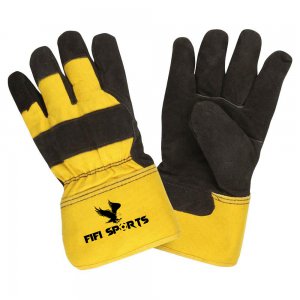 Working Gloves