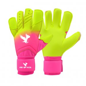 Goalkeeper Gloves