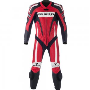 Motorbike Suits