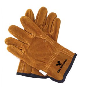 Driver Gloves