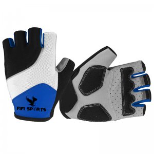 Cycling Gloves