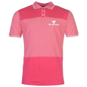 Polo Shirts