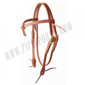 Horse Bridles