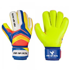 Goalkeeper Gloves