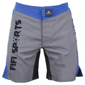 MMA Shorts