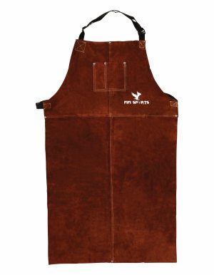 Aprons