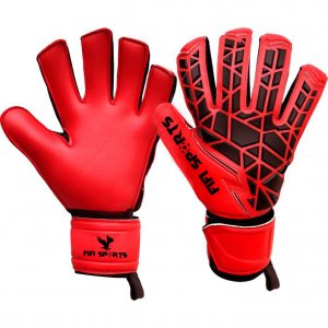 Goalkeeper Gloves