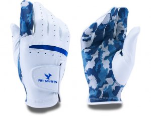 Golf Gloves