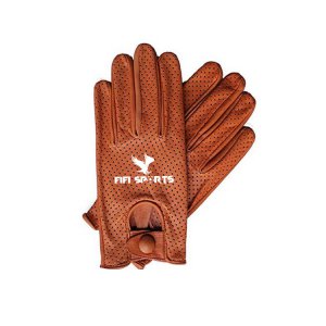 Driver Gloves