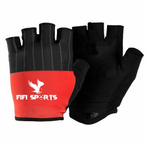 Cycling Gloves