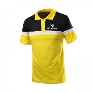 Polo Shirts
