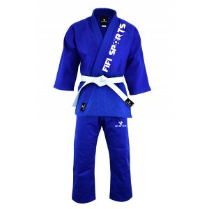 Judo Suits
