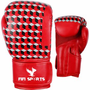 Boxing Gloves