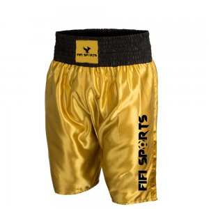 Boxer Trunks/Shorts