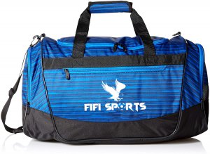 Sports Bags