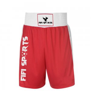 Boxer Trunks/Shorts
