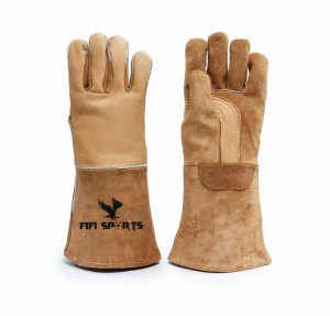 Welding Gloves