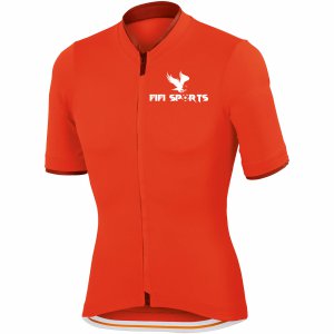 Cycling Jersey