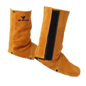 Shoe Cover
