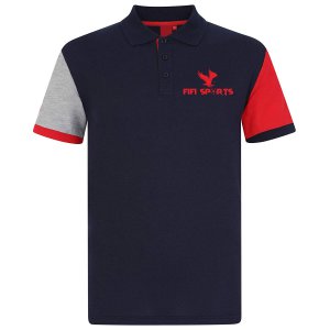 Polo Shirts