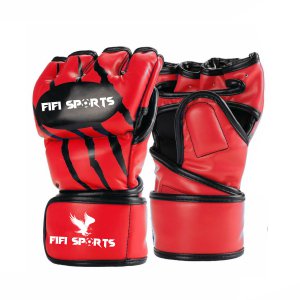 MMA Gloves