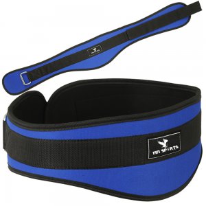 Neoprene Belts